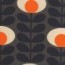 Orla Kiely Flower 
