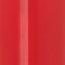 Passion Red 