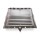 Grill  + 283.00€ 