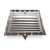 Grelha  + 283,00€ 