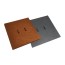 Couvercle  + 106.00€ 