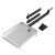 Sistema Multi-cozimento  + 382,00€ 