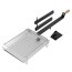 Système Multi-cuisson  + 382.00€ 