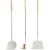 Kit de Pás  + 197,00€ 