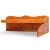 Prateleira de Madeira  + 297,00€ 