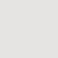 Platinum  + 25.00€ 