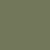 Agave 