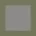Agave / Grey