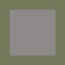 Agave / Grey  - 60.00€ 