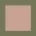 Agave / Rose Quartz