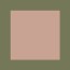 Agave / Rose Quartz  - 60.00€ 