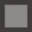 Anthracite / Grey