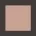 Anthracite / Rose Quartz