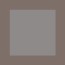 Tortora / Grey  - 60.00€ 