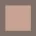 Tortora / Rose Quartz