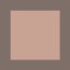 Tortora / Rose Quartz  - 60.00€ 