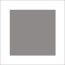 White / Grey  - 60.00€ 