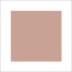 White / Rose Quartz  - 60.00€ 