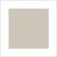 White / Panama TECH  + 80.00€ 