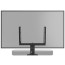 Beam VESA Mount  + 99.90€ 