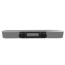 Beam Wall Mount  + 84.90€ 