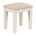 Stools and Ottomans