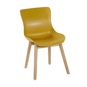 Sillas, Bancos y Taburetes