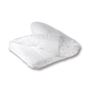 Textiles de dormitorio