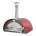 Wood Ovens