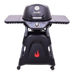 Char-Broil All-Star 120 B-Électrique