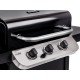 Char-Broil Convective 310 B