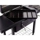 Char-Broil Performance Charcoal 3500