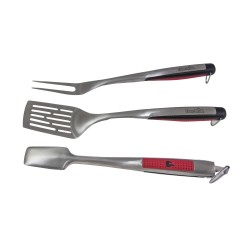 Conjunto de 3 Piezas Char-Broil