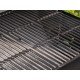 Char-Griller Wrangler Charcoal Grill Classic