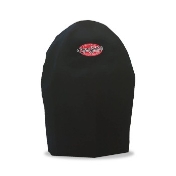 Cubierta para Parrilla Char-Griller Akorn Cubierta para Parrilla Char-Griller Akorn