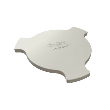 Char-Griller Deflector de Calor Akorn Char-Griller Deflector de Calor Akorn