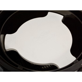 Char-Griller Deflector de Calor Akorn Char-Griller Deflector de Calor Akorn