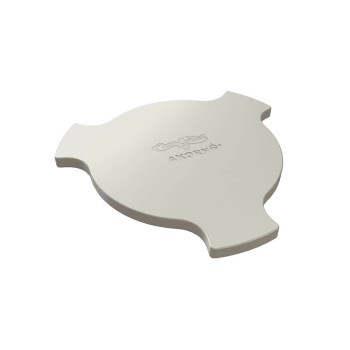 Char-Griller Deflector de Calor Akorn Jr. Char-Griller Deflector de Calor Akorn Jr.