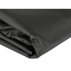 Capa para Double Play Char-Griller
