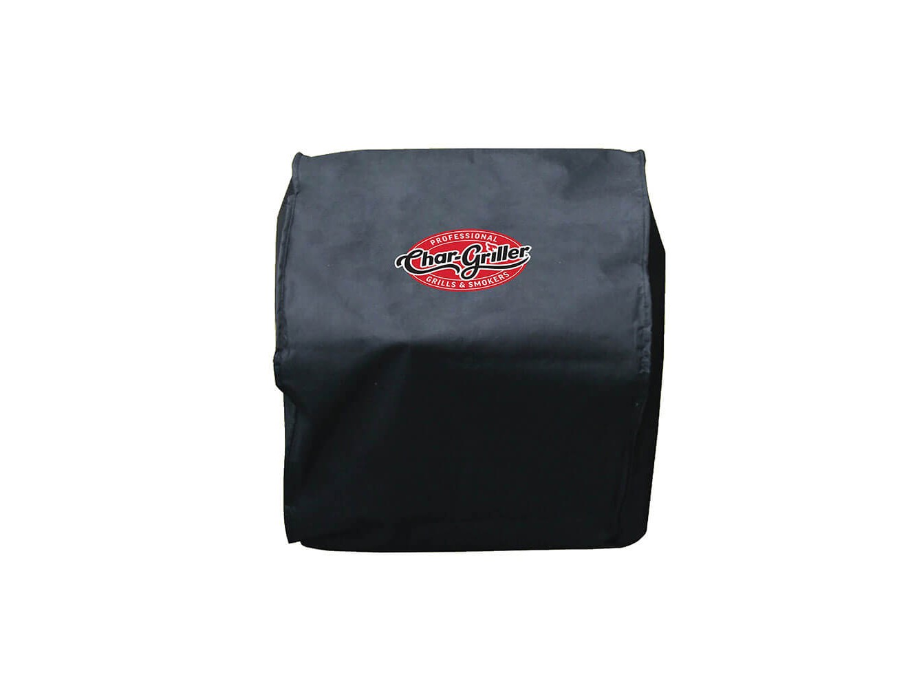 Housse pour Barbecue Portatif / Boîte à Feu Char-Griller