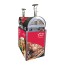 Compteur  + 884.00€ 