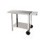 Chariot  + 255.00€ 