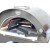 Sistema Multi-cozimento  + 382,00€ 