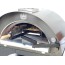 Système Multi-cuisson  + 382.00€ 