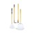 Kit Profissional de 4 Peças  + 352,00€ 