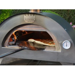 Kit de Pelles pour Pizza
