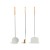 Kit de Pás  + 197,00€ 