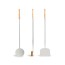 Ensemble de Pelles  + 197.00€ 