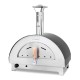 Clementino Hybrid Oven