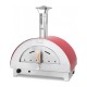 Clementino Hybrid Oven